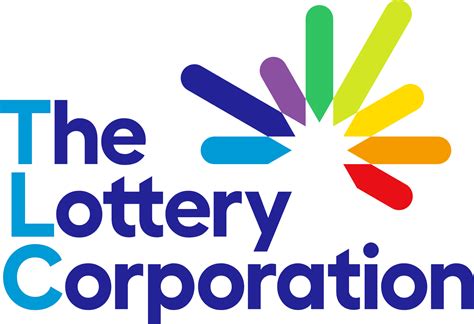 7lotery|Company linked to lottery ex.